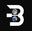 Bajo La Luna LLC logo