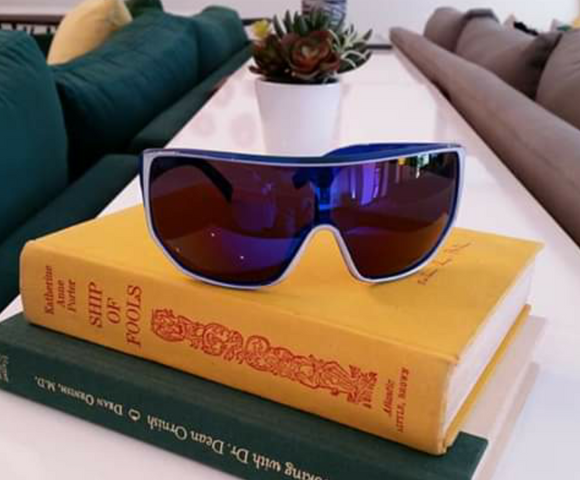 Designer Sunglasses for Men