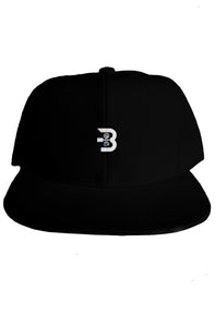 classic snapback cap