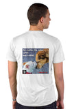 love each other blend tee