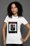 I matter womens t shirt
