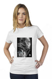 tultex womens t shirt