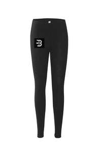 Womens Leggings