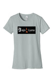 Womens Classic T Shirt