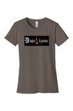 Womens Classic T Shirt