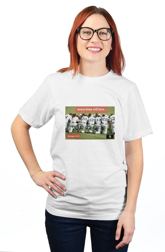 unisex t shirt