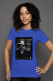 womens t shirt