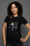 womens t shirt