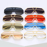 Designer Sunglasses for Men & Women