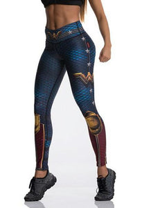 Workout Leggings