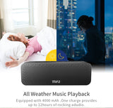 Portable Bluetooth Speaker