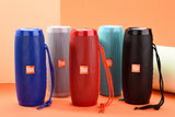 Wireless Bluetooth Speaker