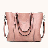 Luxury  Handbag
