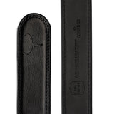 Genuine Leather Belts for Men