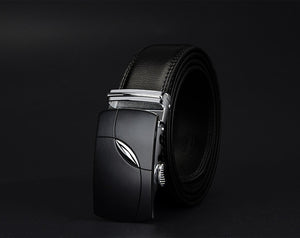 Genuine Leather Belts for Men