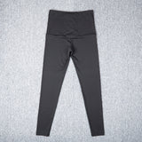 Women's  Fitness 2 Piece Suit