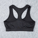Women's  Fitness 2 Piece Suit