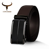 New Arrival Leather Belt for Men