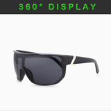 Sport Sunglasses for Men
