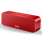 Portable Bluetooth Speaker