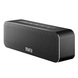 Portable Bluetooth Speaker