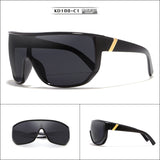 Sport Sunglasses for Men