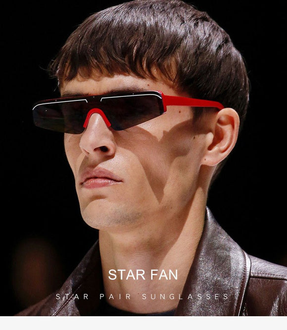 Luxury Sunglasses for Men and Women