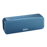 Portable Bluetooth Speaker