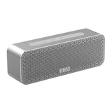 Altavoz Bluetooth portátil