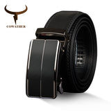 New Arrival Leather Belt for Men
