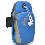 Sports Bag for Working OUt