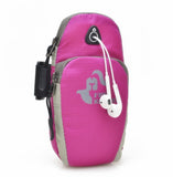 Sports Bag for Working OUt