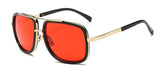 Fashion Sunglasses  for Men and Women